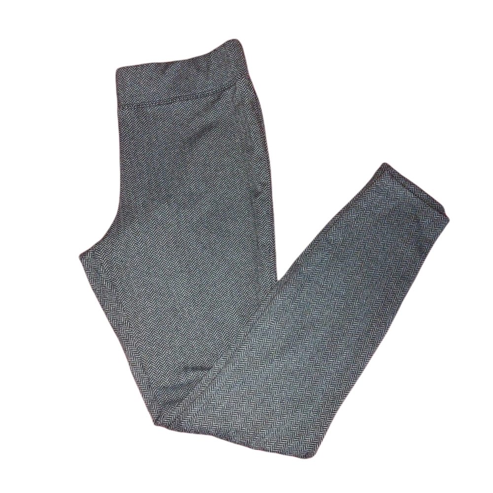 Old Navy Stevie Pant